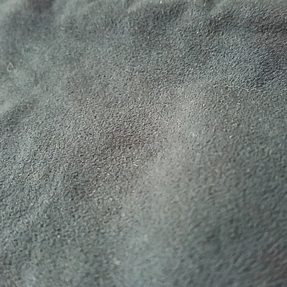 90s scarf top - Picture 5 of 10